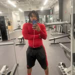 Eric Liggins - @eric.liggins - Instagram