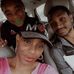 Eric Liggons - Facebook