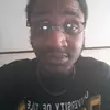 Eric Liggons - @ericliggons - TikTok