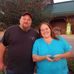 Eric Likens - Facebook
