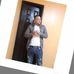 Eric Lions - Facebook