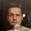 erikligon - @erikligon - TikTok