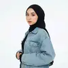 aprilinda - @ericklinda98 - TikTok