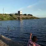@eric.klind - Instagram