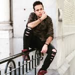 Erick - @erick.lindoro - Instagram