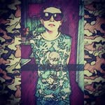 Erick - @erick_lindao - Instagram