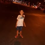 Erick - @erick_lindo6 - Instagram