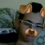 erick - @erick_lindo_ - Instagram