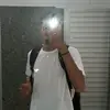 Erick - @ericklind0 - TikTok