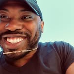 Erick - @ericklindsey - Instagram