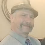 Erick Lind - @hd.ryder61 - Instagram