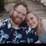 Erick Lind - @erick_lind - Instagram