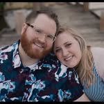 Erick Lind - @erick.lind - Instagram