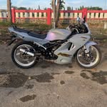 Erick Linda Ajja - @ericklindaa - Instagram