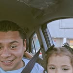 Erick Lindao - @erick.lindao.37 - Instagram