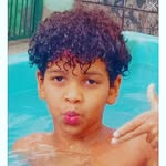 Erick_Lindão - @erick_lindao09 - Instagram