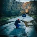 Erick Lindberg - @ericklindberg - Instagram