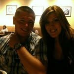 @erick_lindberg - Instagram