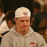Erick Lindgren - @lindgren_erick - Instagram