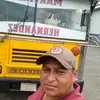 Erick lindo Rivera - @erick.lindo.river - TikTok