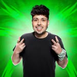 Erick Lindoro - @ericklindoro - Instagram
