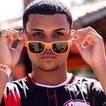 Erick Silva - @erick.lindo.s - Instagram