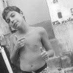 erick vidal menezes - @erick_lindo157 - Instagram