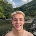 Erick Werner Lindemann - @erick_lindemann - Instagram