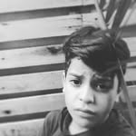 ericklindo - @erickcebola - Instagram