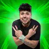 ErickLindoro - @ericklindoro - TikTok