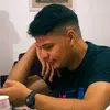 ericklinds - @ericklinds - TikTok