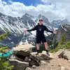 Erik Lind - @eriklind27 - TikTok