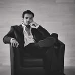 Erik Lind - Facebook