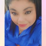 Erika Lacayo - @erick.linda.5855 - Instagram