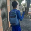 erik.lindokjkk - @erick.lindokjkk - TikTok