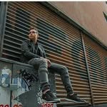 Fans de  @ericklindoro ♡ 😘😘 - @ericklindoro_fan - Instagram