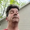 FASTEDDEE73 - @ericklindquist - TikTok