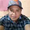lindouyu - @ericklindo514 - TikTok