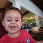 Thayla Macedozxy - @erick_lindinho - Instagram