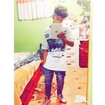 alexander llerena✌👊 - @erick_llerena_ - Instagram