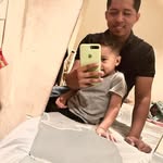 Erick Alexander Acosta Llerena - @alexanderacosta288 - Instagram