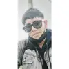 Erick Daniel - @erickllerena10 - TikTok
