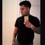 Erick E Guato Llerena - @guatollerena - Instagram