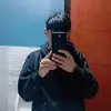 Erick - @erickllerena30 - TikTok