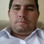 erick ivan luis lazo llerena - @erickivanluislazo - Instagram