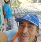 Erick Llerena - Facebook