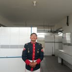 Erick Llerena - Facebook