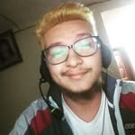 Erick Llerena - @erick.llerena - Instagram