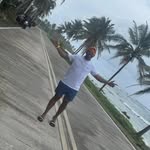 Erick Llerena - @erickllerena - Instagram