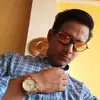 Erick Llerena - @erick.llerena0 - TikTok